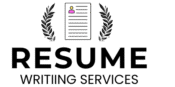 Resume Writiing Services